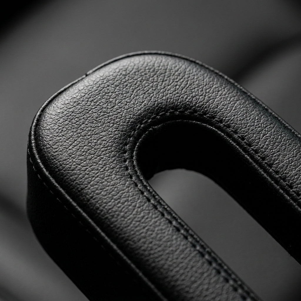 Car Seat Gap Filler — Stop Losing Things Between Your Seats — Joshkas