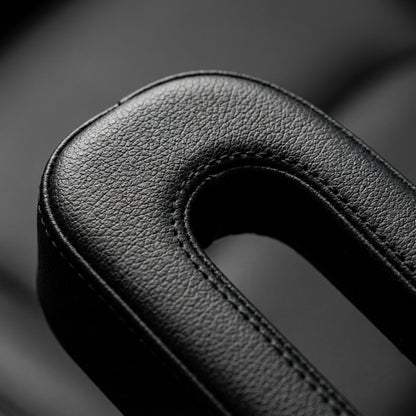 Car Seat Gap Filler — Stop Losing Things Between Your Seats — Joshkas