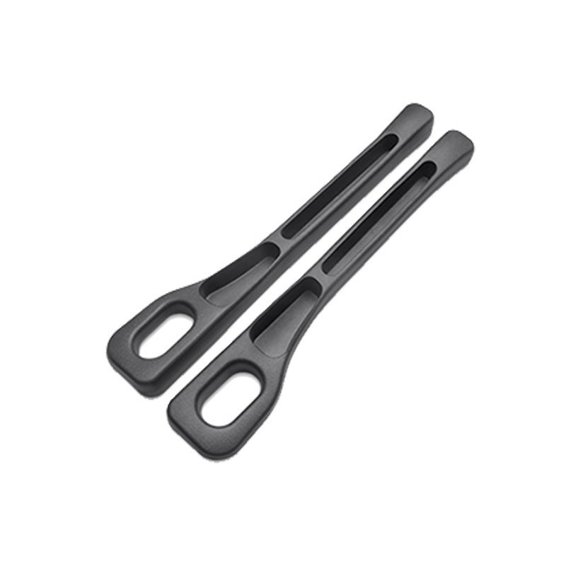 Car Seat Gap Filler — Stop Losing Things Between Your Seats — Joshkas