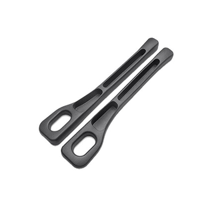 Car Seat Gap Filler — Stop Losing Things Between Your Seats — Joshkas
