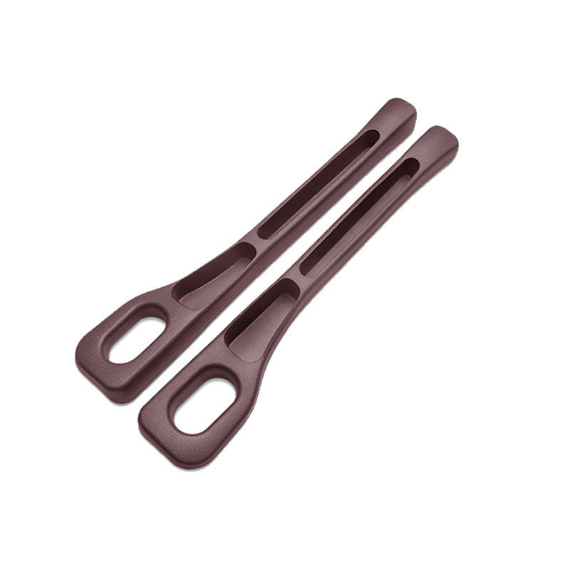 Car Seat Gap Filler — Stop Losing Things Between Your Seats — Joshkas