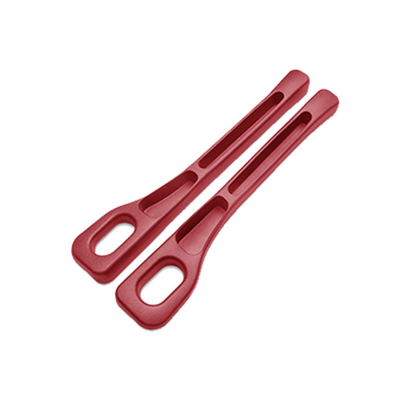 Car Seat Gap Filler — Stop Losing Things Between Your Seats — Joshkas