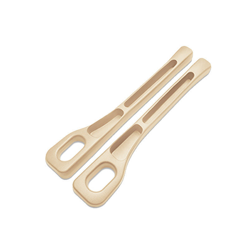 Car Seat Gap Filler — Stop Losing Things Between Your Seats — Joshkas
